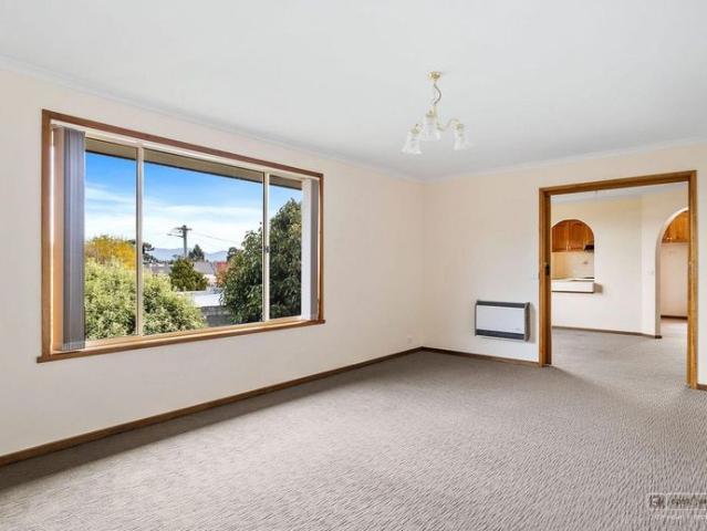 House for rent in Hobart, Tasmania