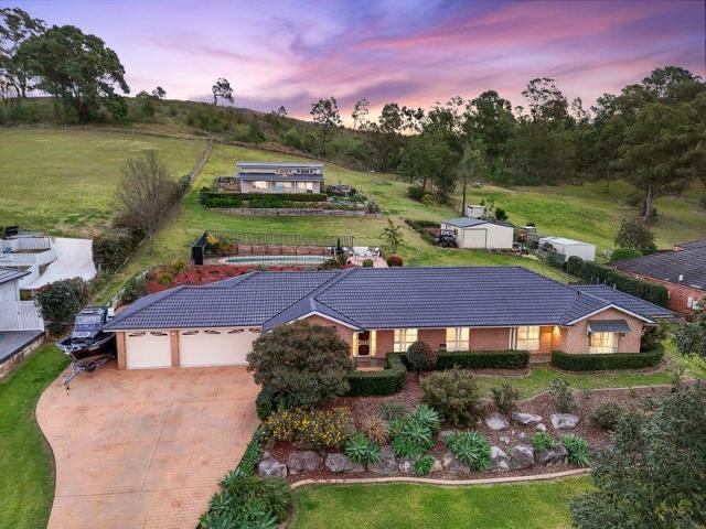House for sale in Picton, New South Wales