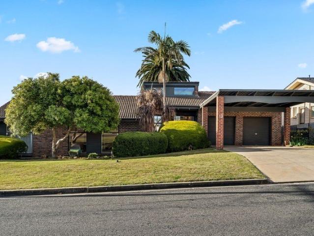 House for sale in Horseshoe Creek, South Australia