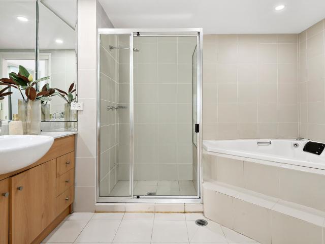 Apartment for sale in Brighton-le-sands, New South Wales