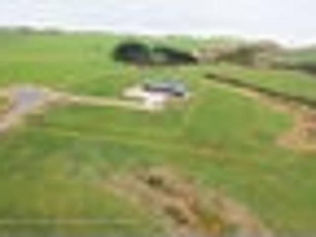 Land for sale in Tuatapere, Southland