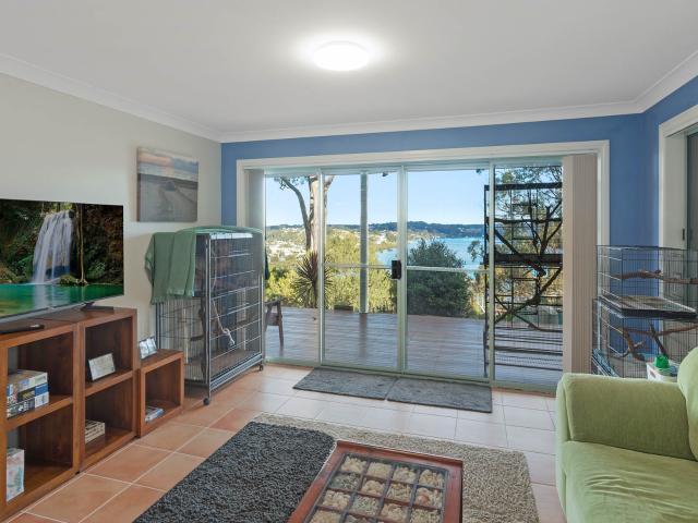 House for sale in North Narooma, New South Wales