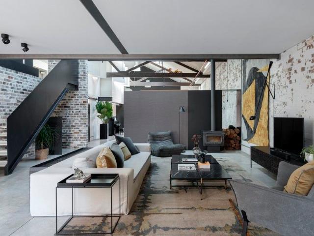 House for sale in Leichhardt, New South Wales