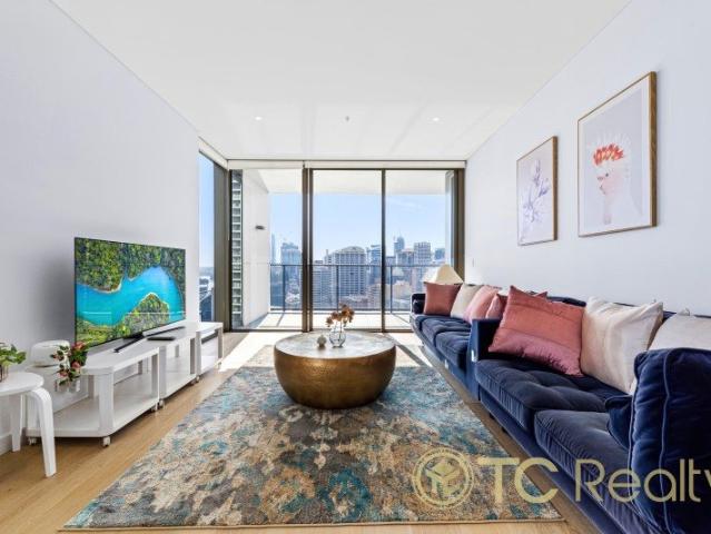 Apartment for sale in Sydney, New South Wales