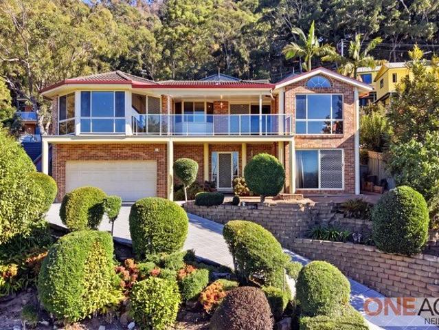 House for sale in Gosford, New South Wales