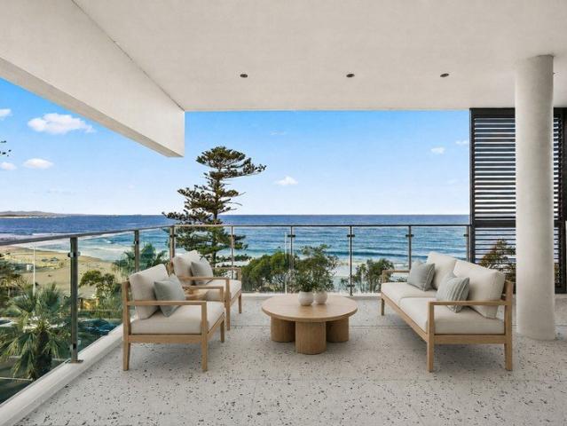 Apartment for rent in Wollongong West, New South Wales