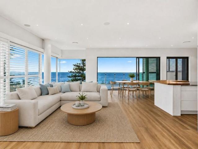 Apartment for rent in Wollongong West, New South Wales