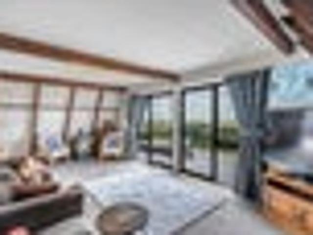 House for sale in Longwood, Southland