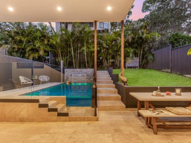 House for sale in Sutherland, New South Wales