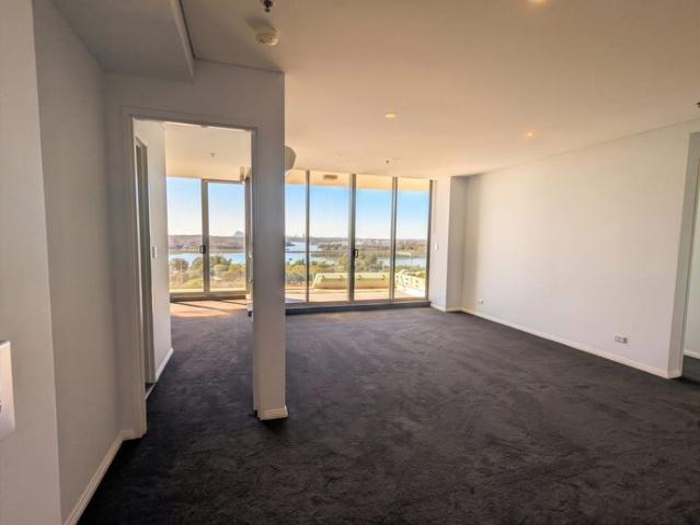 Apartment for rent in Inner West, Sydney