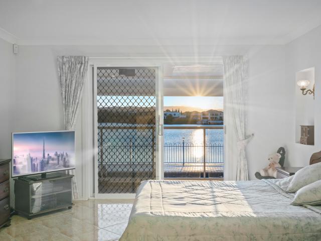 House for sale in Fernbrook, Queensland