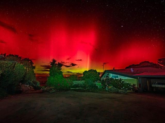 House for sale in Cummins, South Australia