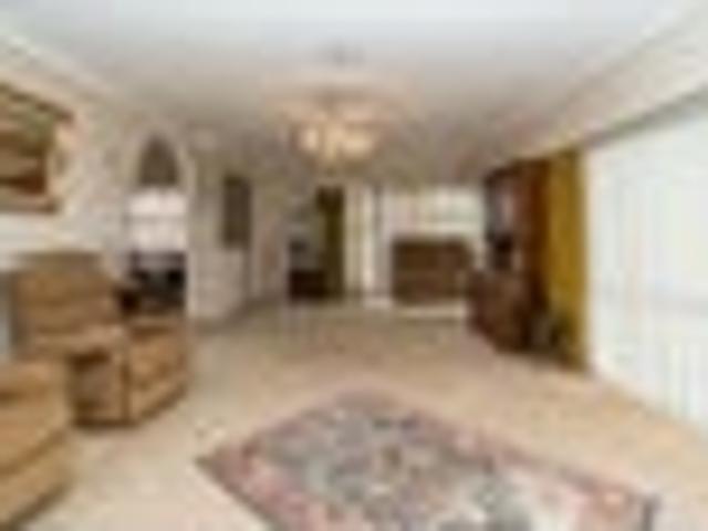 House for sale in Hillcrest