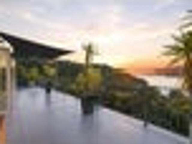 House for sale in Little Akaloa, Canterbury