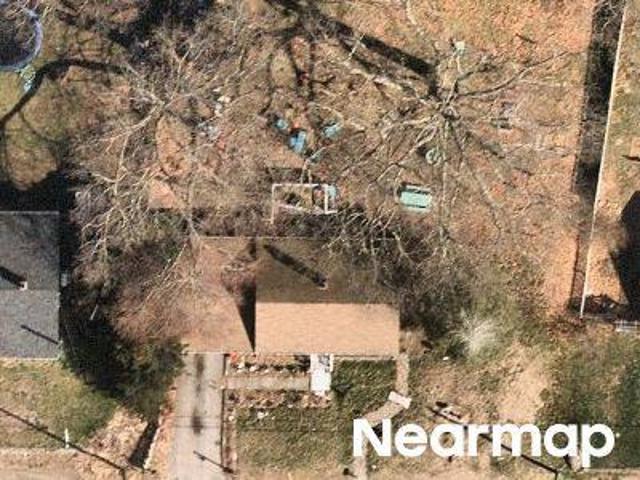 House for sale in Putnam