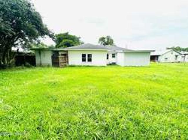 House for sale in Iberia, Louisiana