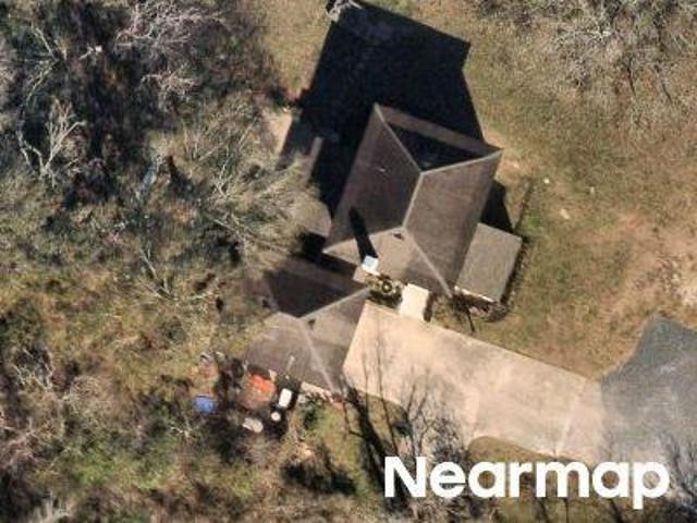House for sale in Lafayette, Louisiana