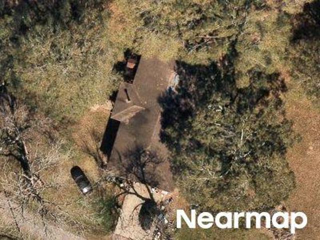 House for sale in Lafayette, Louisiana
