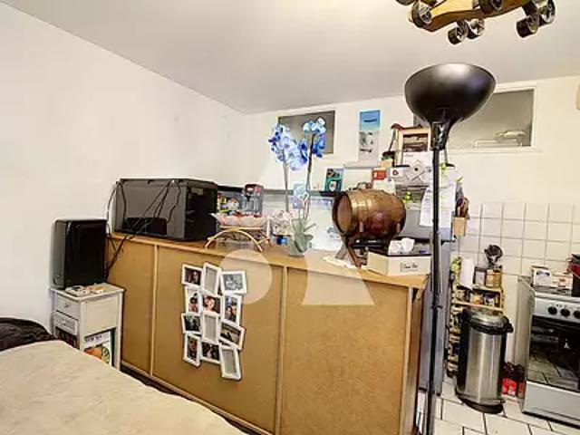 Appartement location à Arras, Brebières