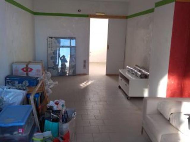 Monolocale in vendita a Marche, Ancona