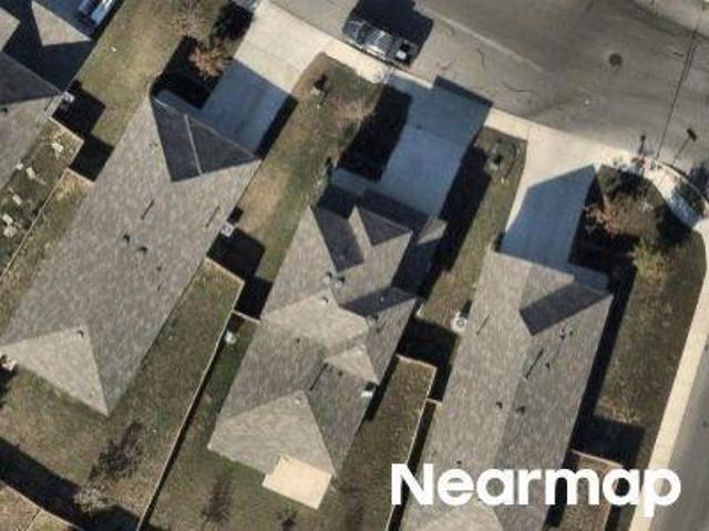 House for sale in San Antonio