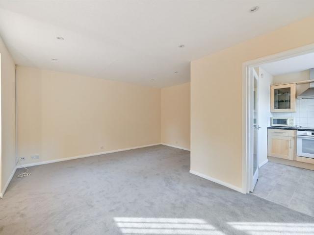House for rent in Katesgrove, Reading