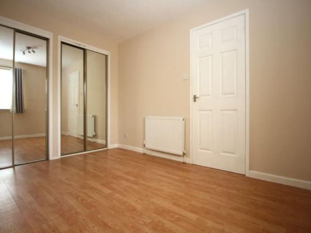 House for rent in Scotland