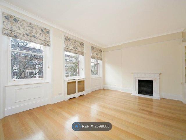 House for rent in Brompton, Greater London