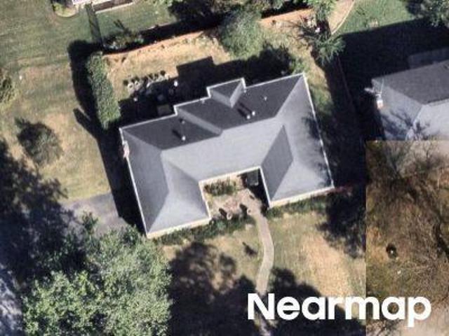 House for sale in Douglass Hills, Jefferson County