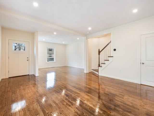 House for sale in Andover, Massachusetts