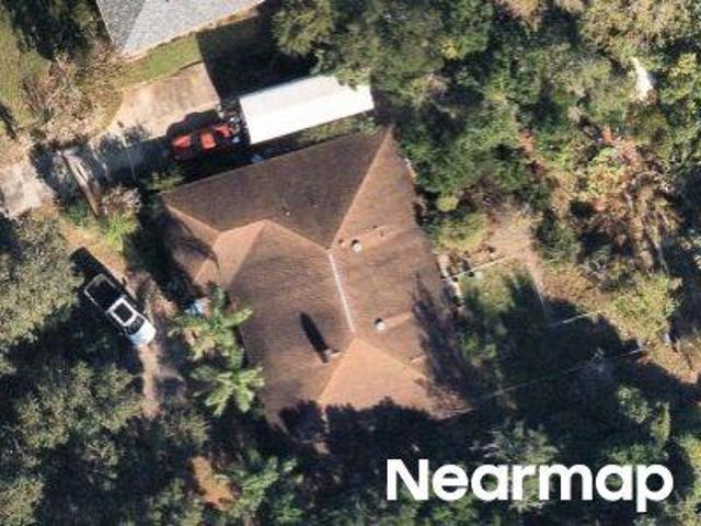 House for sale in Deltona, Florida