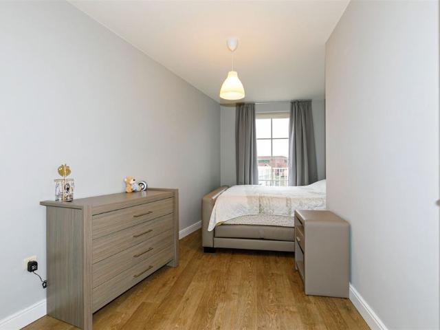 Appartement location à Malle, Antwerpen