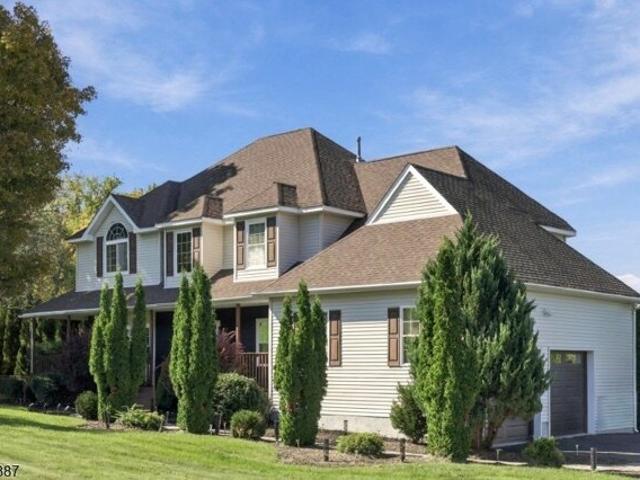 House for sale in Andover Township, Sussex County