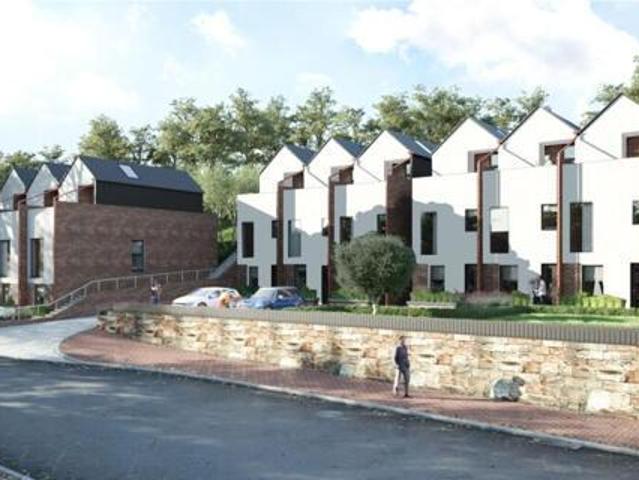 House for rent in Liscard, Wirral