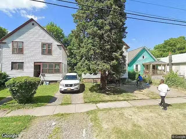 House for rent in Rochester