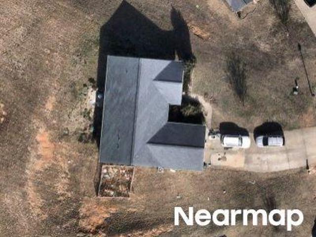 Property for sale in Inman, South Carolina