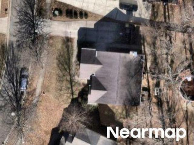 House for sale in Kannapolis, North Carolina