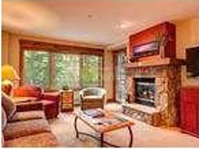 House for rent in Breckenridge, Minnesota