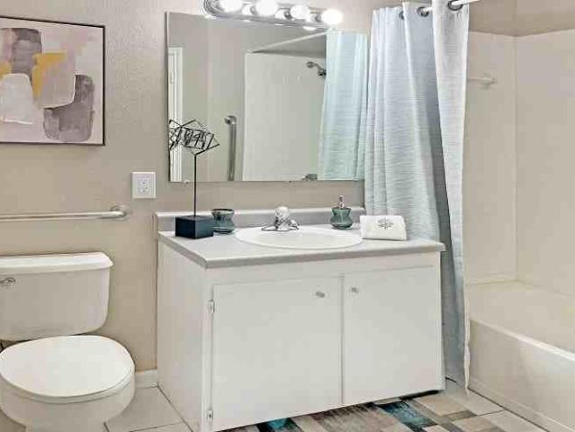 Apartment for rent in Nebraska