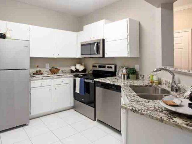 Apartment for rent in Nebraska