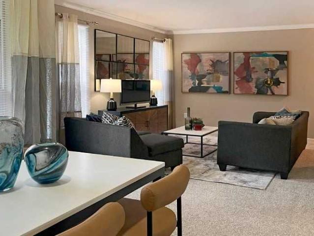 Apartment for rent in Nebraska