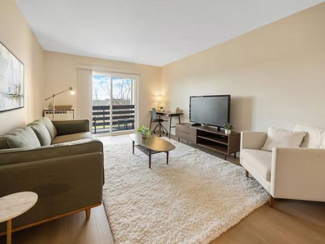 Room for rent in New York