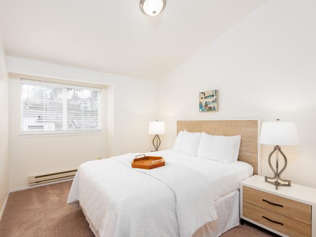 Apartment for rent in Thurston, Washington