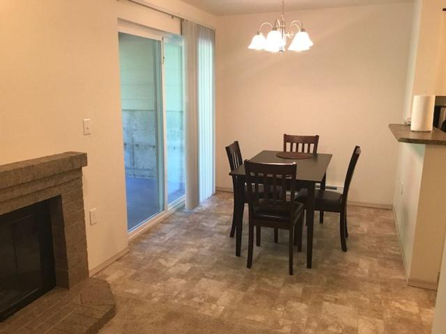 Apartment for rent in Thurston, Washington