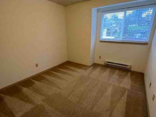 Apartment for rent in Thurston, Washington