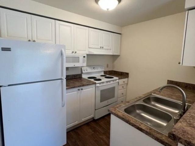 Apartment for rent in Thurston, Washington
