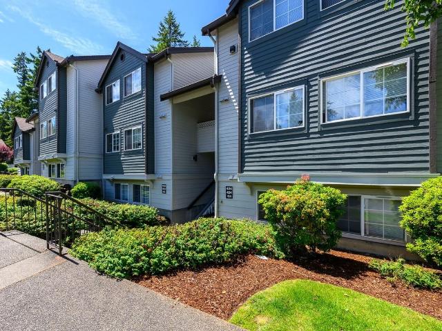 Apartment for rent in Thurston, Washington