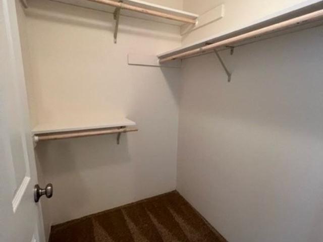 Apartment for rent in Thurston, Washington