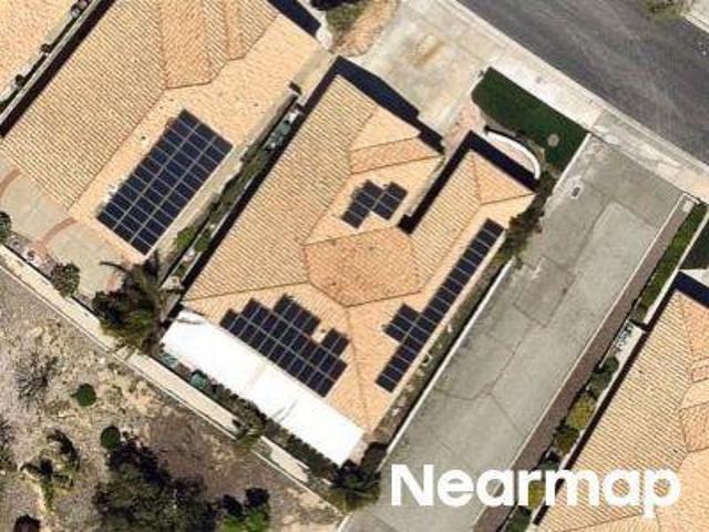 House for sale in Banning