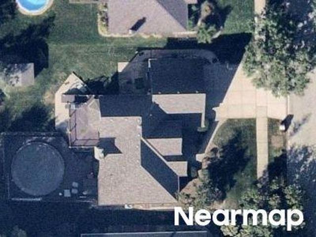 House for sale in Orland Park, Illinois